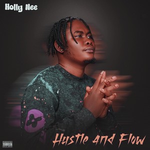 In My Bag (feat. Ti’lash Maroni)