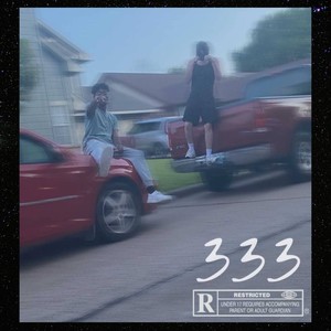 #FREEZOHFREEPABLO (feat. Adrixn Hills) (Explicit)