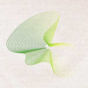 N4N (feat. Sharp Dialect)