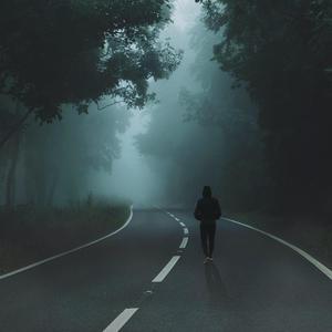 Tired (feat. Alex Sims, Och Tha Gr8, Krayze White & Shoddy Dotaraxchi) (Explicit)