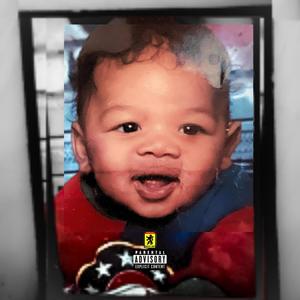 Take Time (feat. DatBoyEd) (Explicit)