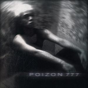 POIZON 777