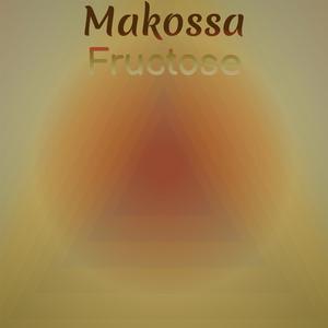 Makossa Fructose