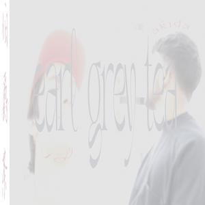 earl grey tea (feat. Akida) (Explicit)
