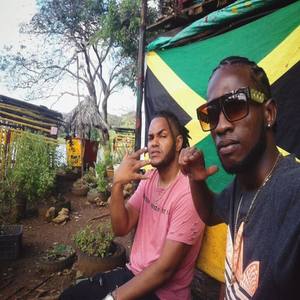 Bedroom War (Explicit)