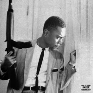 Back N Fwd(feat. Moe Javi) (Explicit)