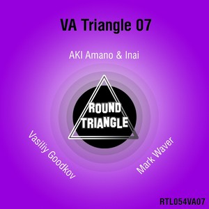 VA Triangle 07