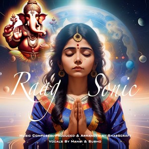 Raag Sonic