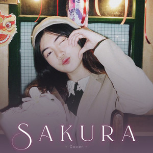 Sakura (Cover)