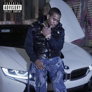 Heavy Weight (Explicit)