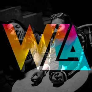 WLA (Deluxe)