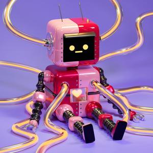 Follow Back (feat. Icey M) (Explicit)