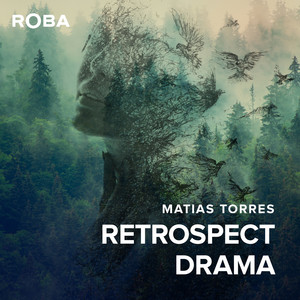 Matias Torres - We Are All Leaving