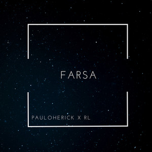 Farsa (Explicit)