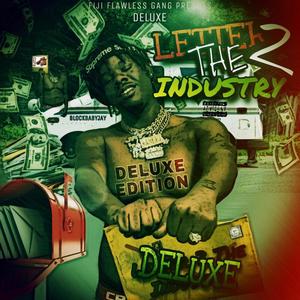 Gangsta Party (feat. Ytb Fatboy & BlockBabyJay) (Explicit)