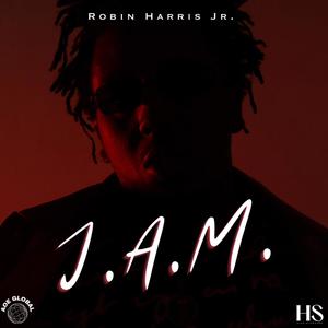 JAM! (Explicit)