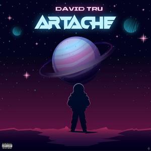 Artache (Explicit)