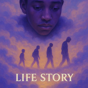 Always (feat. Yxngbash)