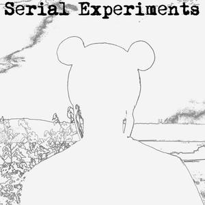 Serial Experiments (Explicit)