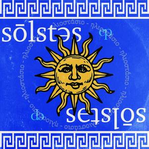 Solstes (Extended Version)