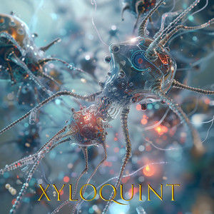 Titan's Gene Machine