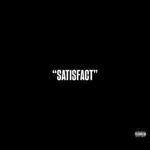 Satisfact (Explicit)