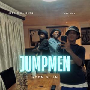 Jumpmen (feat. Sdo&Lefrendeh012)