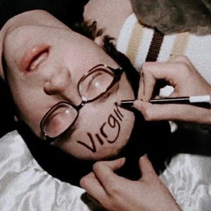 You Like It, I Buy It! (feat. Nxzzo) (Explicit)