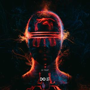 Do It - (Extended Mix)