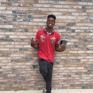 Freestyle 2020 (Explicit)