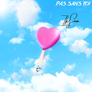 Pas sans toi