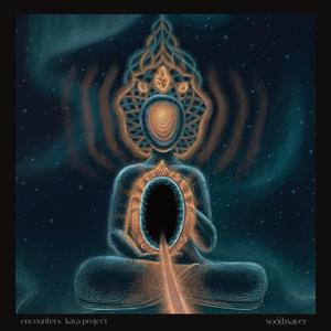 Soothsayer