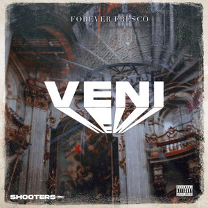 VENI (Explicit)