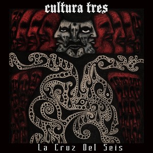 Waiting for You (Remaster)