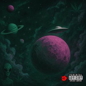 ZAZA (feat. Young Centaury) (Explicit)