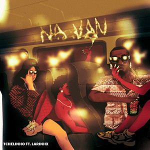 Na Van (Explicit)