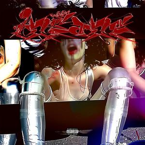 insane (Explicit)