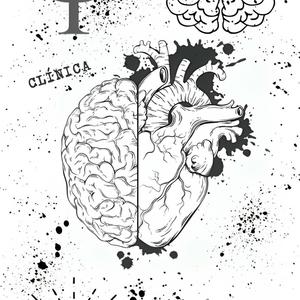 Clínica (Explicit)