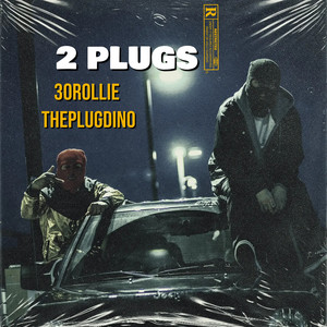 2 Plugs (Explicit)