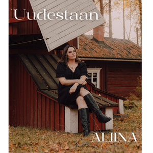 Uudestaan