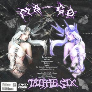 Triple six (Explicit)