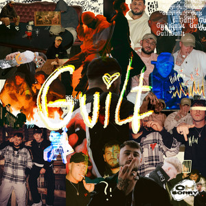 Guilt (Explicit)