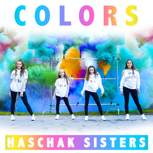 Colors