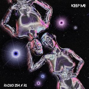 Keep Me (feat. RI)