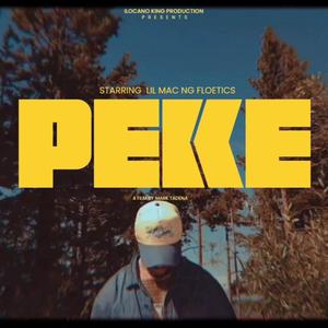PEKE