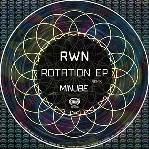 Rotation (Minube Remix)