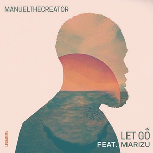 Let Go