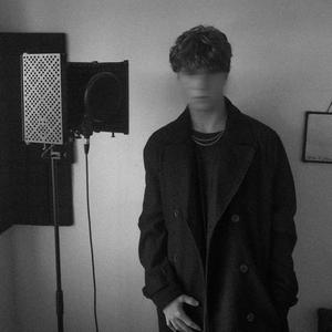 same page (feat. Atticus X) (Explicit)