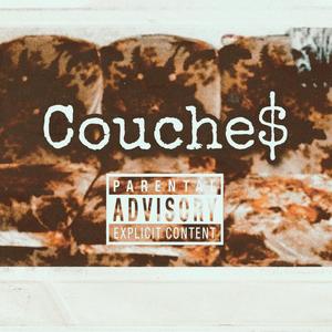 Couche$