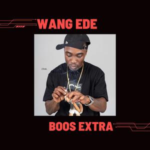 Boos Extra (Explicit)